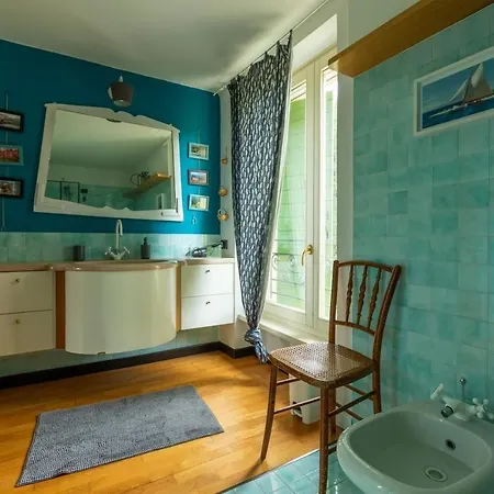 A Casa Di Hugo - Relais Valpolicella