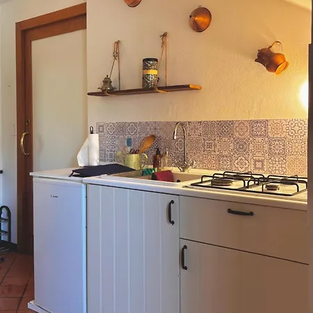 A Casa Di Hugo - Relais Valpolicella Marano di Valpolicella