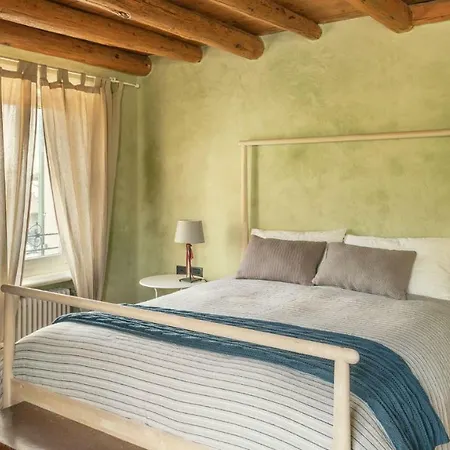 Country house A Casa Di Hugo - Relais Valpolicella Marano di Valpolicella